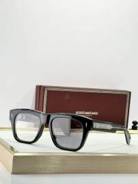 Picture of Jacques Marie Mage Sunglasses _SKUfw74583827fw